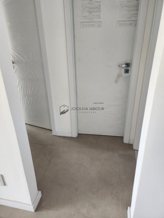 cobertura-venda-jardim-camburi-vitoria-es-914990