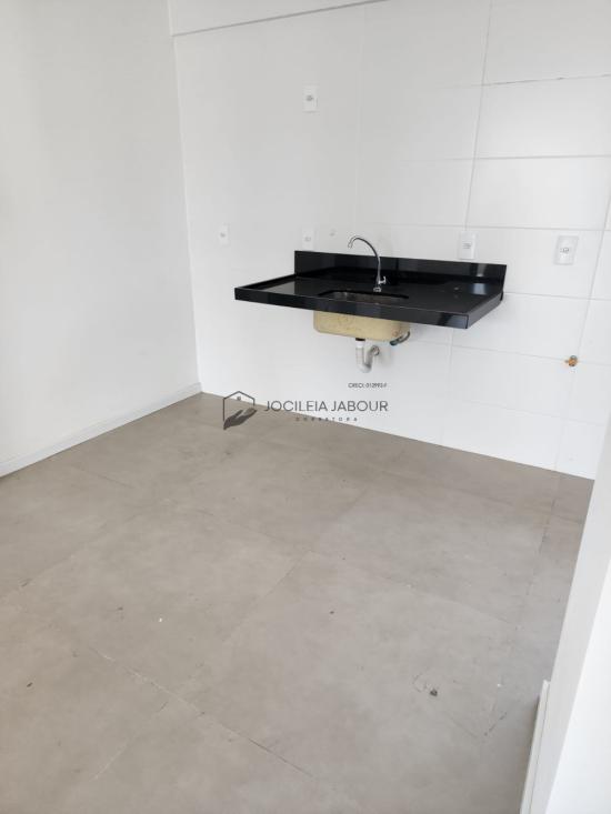 cobertura-venda-jardim-camburi-vitoria-es-914991