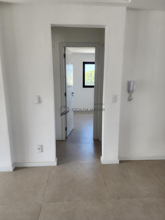 cobertura-venda-jardim-camburi-vitoria-es-914992