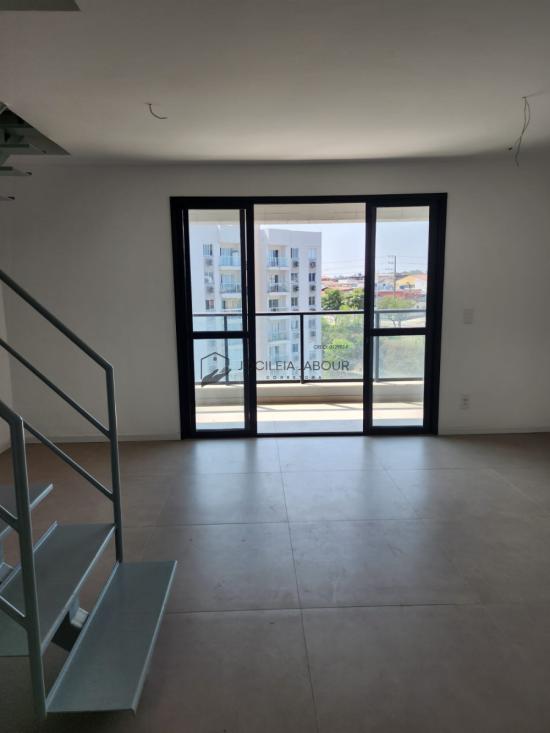 cobertura-venda-jardim-camburi-vitoria-es-914993