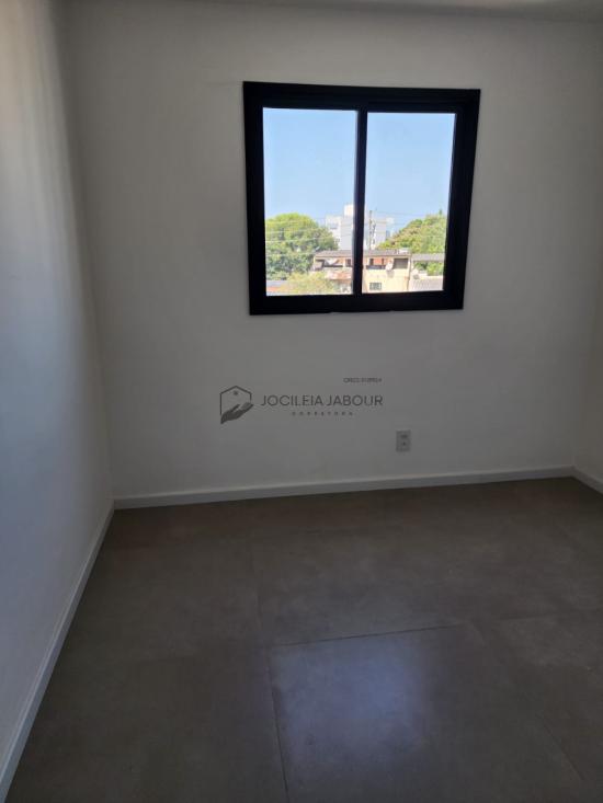 cobertura-venda-jardim-camburi-vitoria-es-914994