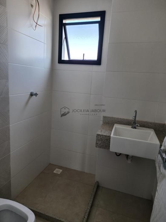 cobertura-venda-jardim-camburi-vitoria-es-914995