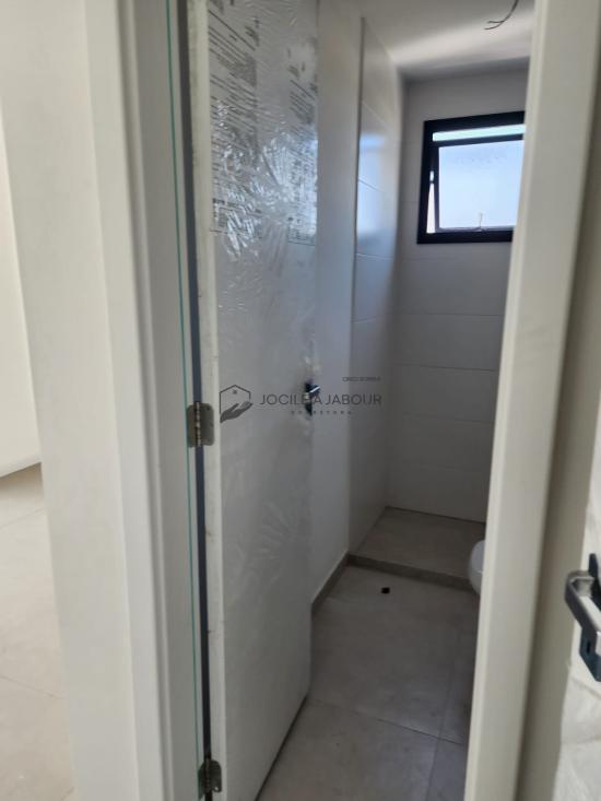 cobertura-venda-jardim-camburi-vitoria-es-914996