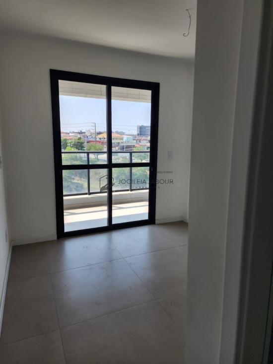 cobertura-venda-jardim-camburi-vitoria-es-914997