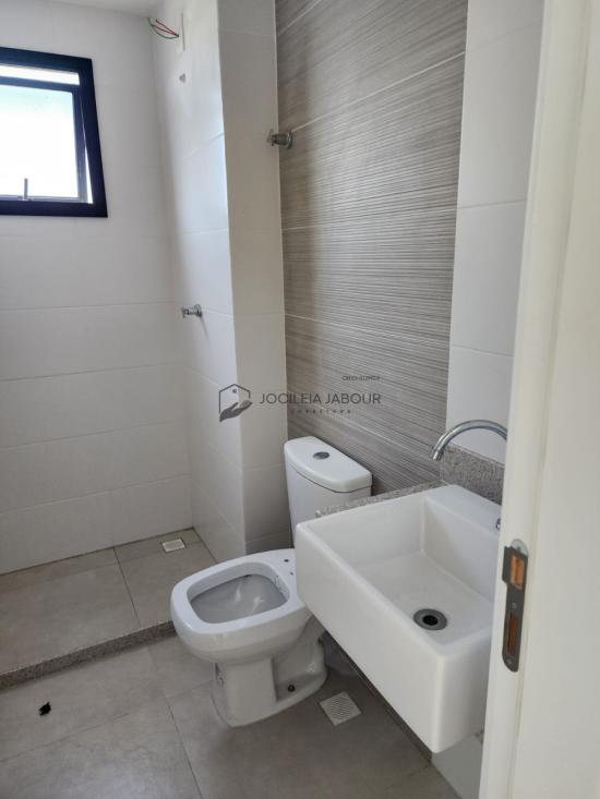 cobertura-venda-jardim-camburi-vitoria-es-914998
