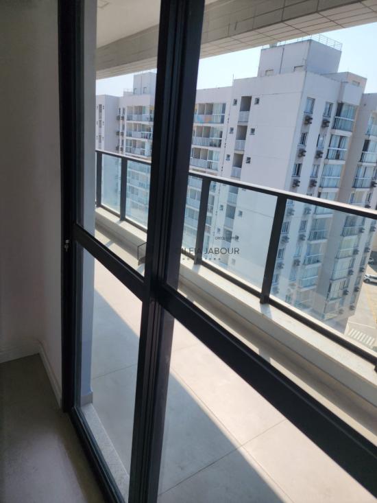 cobertura-venda-jardim-camburi-vitoria-es-914999