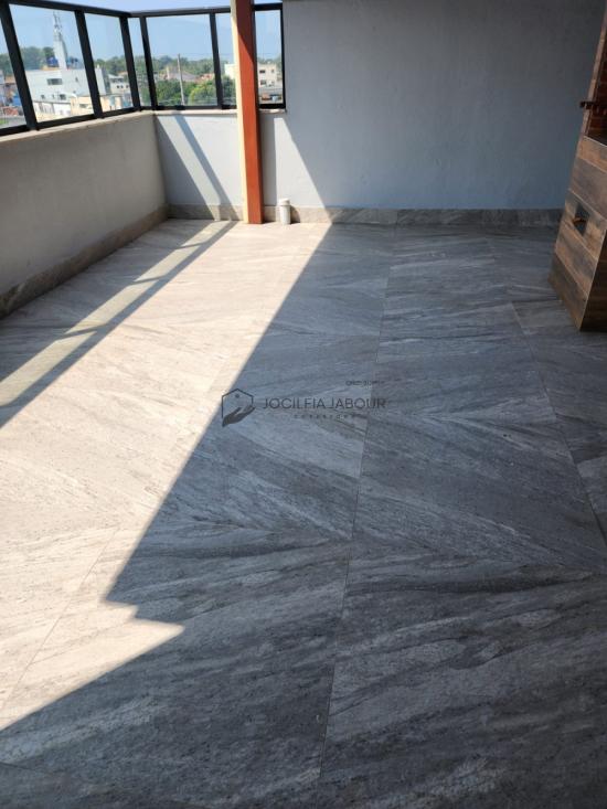 cobertura-venda-jardim-camburi-vitoria-es-914982