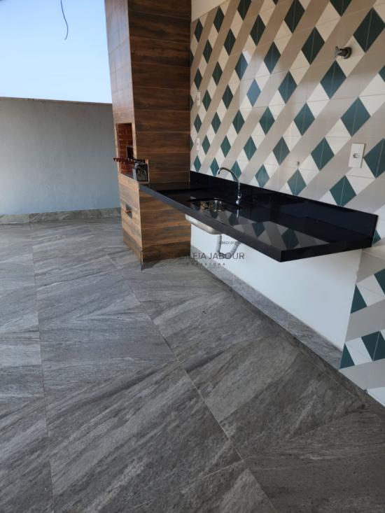 cobertura-venda-jardim-camburi-vitoria-es-914983