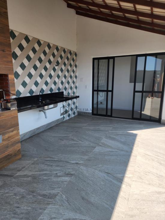 cobertura-venda-jardim-camburi-vitoria-es-914984