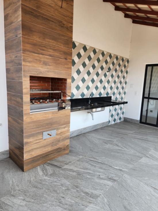 cobertura-venda-jardim-camburi-vitoria-es-914985