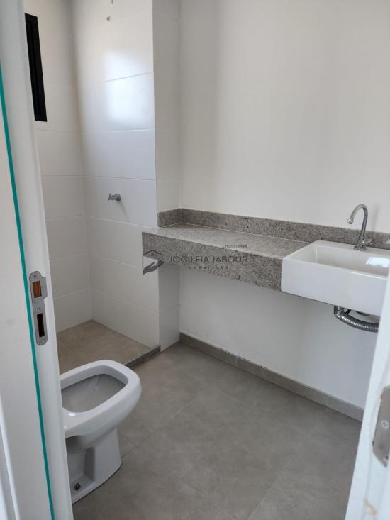 cobertura-venda-jardim-camburi-vitoria-es-914986