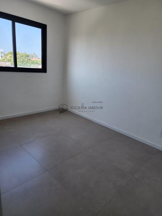 cobertura-venda-jardim-camburi-vitoria-es-914987