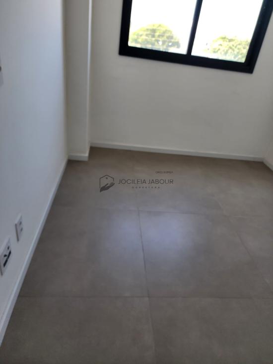 cobertura-venda-jardim-camburi-vitoria-es-914988