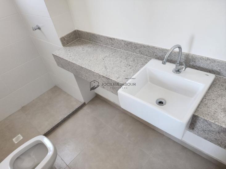 cobertura-venda-jardim-camburi-vitoria-es-914989