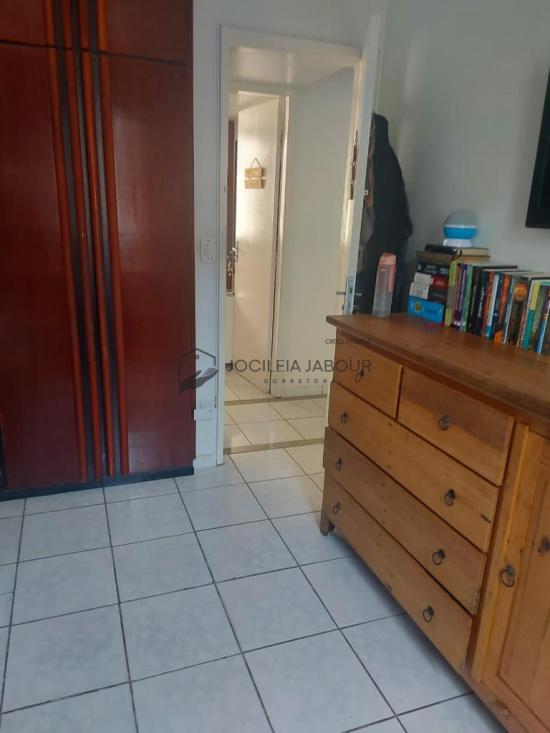casa-venda-guriri-litoral-norte-915001