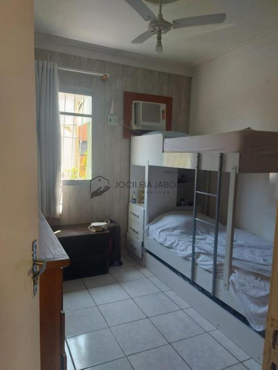 casa-venda-guriri-litoral-norte-915002