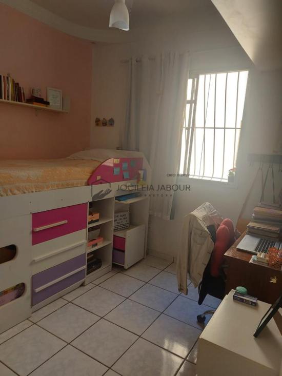 casa-venda-guriri-litoral-norte-915003