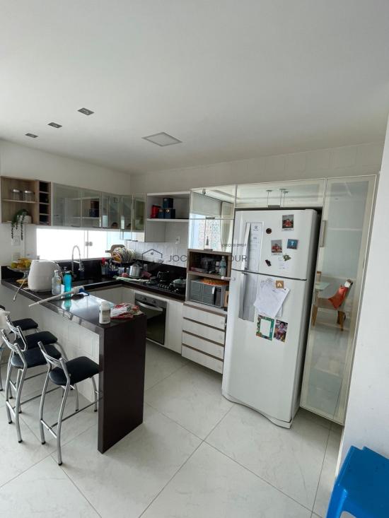 casa-venda-guriri-litoral-norte-915004