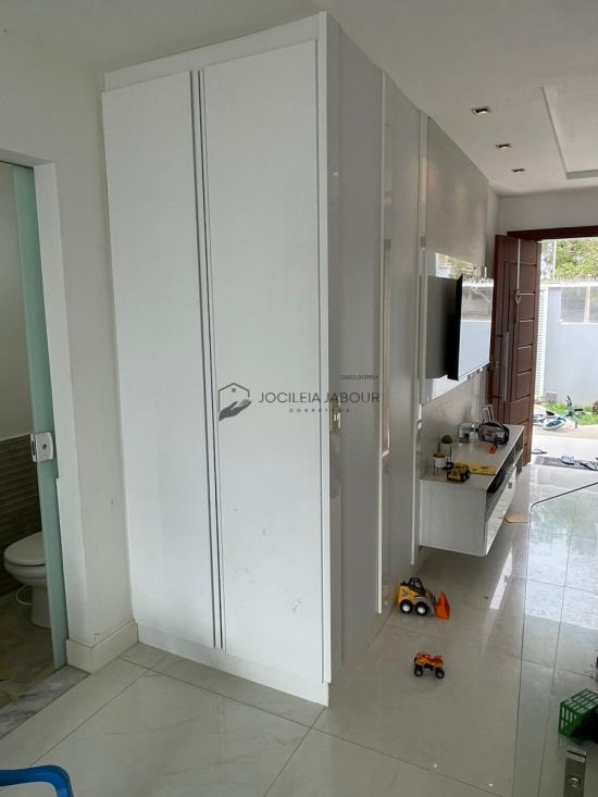 casa-venda-guriri-litoral-norte-915005
