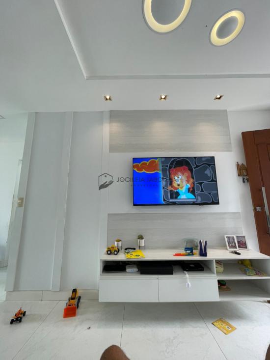 casa-venda-guriri-litoral-norte-915006