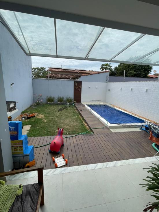 casa-venda-guriri-litoral-norte-915007