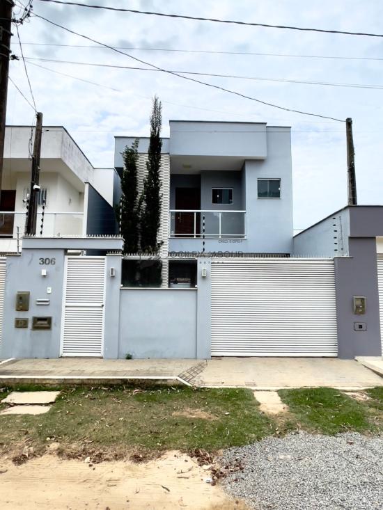 casa-venda-guriri-litoral-norte-915008
