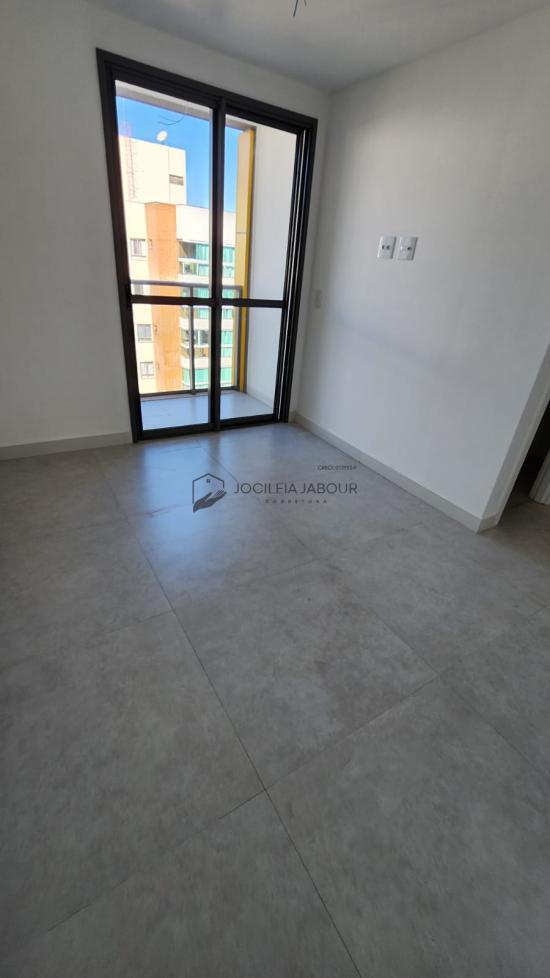 apartamento-venda-jardim-camburi-1048038
