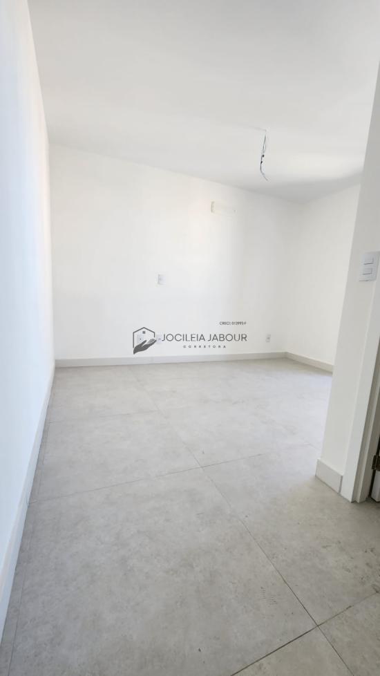 apartamento-venda-jardim-camburi-1048039