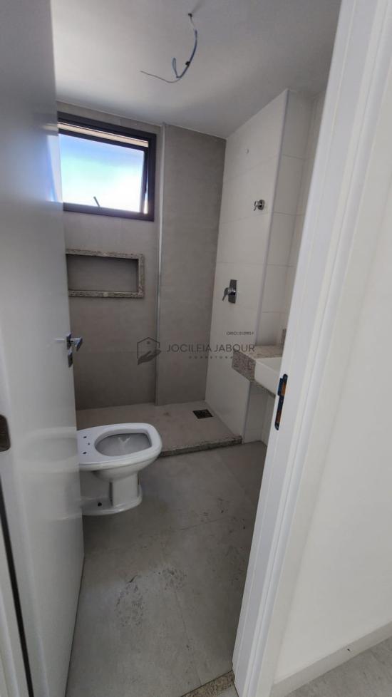 apartamento-venda-jardim-camburi-1048040