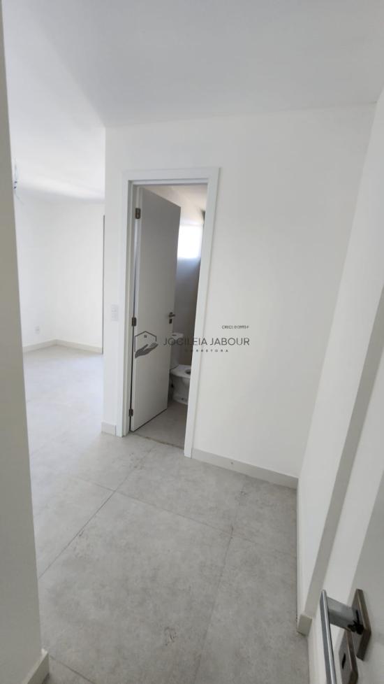 apartamento-venda-jardim-camburi-1048041
