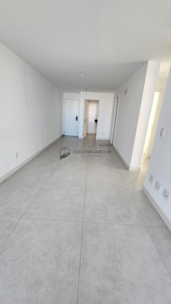 apartamento-venda-jardim-camburi-1048042