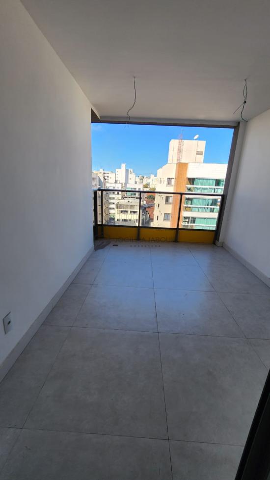 apartamento-venda-jardim-camburi-1048043