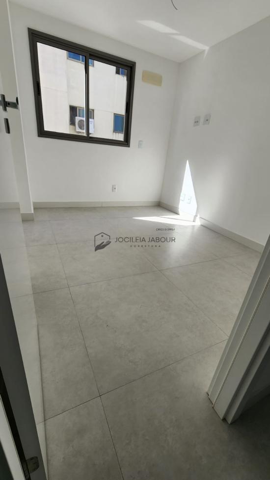 apartamento-venda-jardim-camburi-1048044