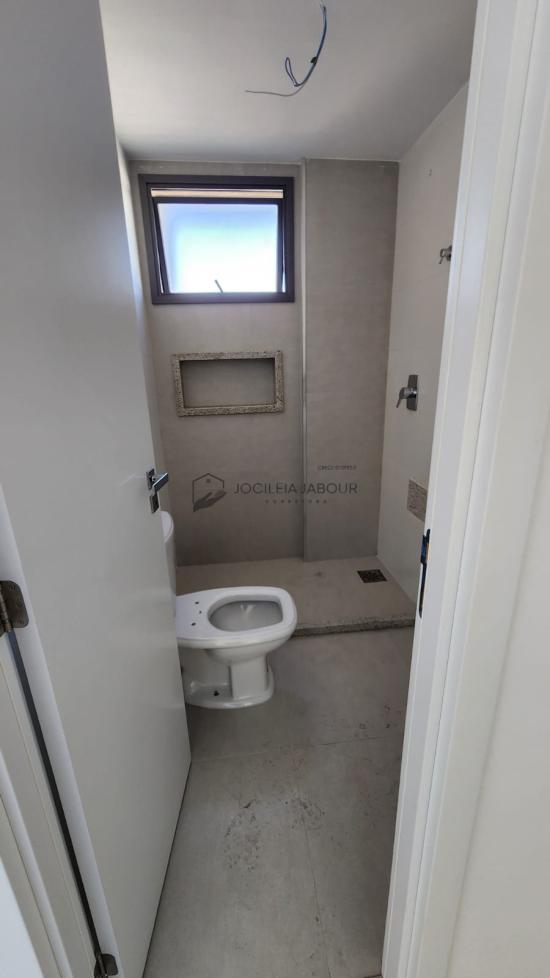 apartamento-venda-jardim-camburi-1048047