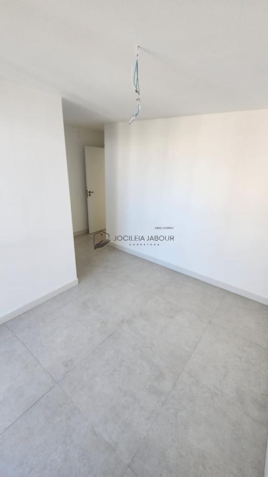 apartamento-venda-jardim-camburi-1048048