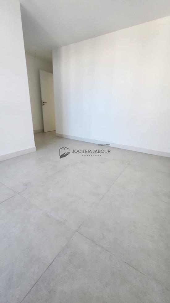 apartamento-venda-jardim-camburi-1048049