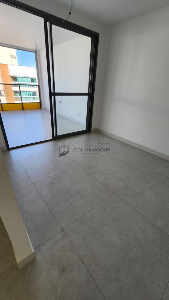 apartamento-venda-jardim-camburi-1048051