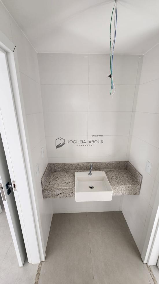 apartamento-venda-jardim-camburi-1048052