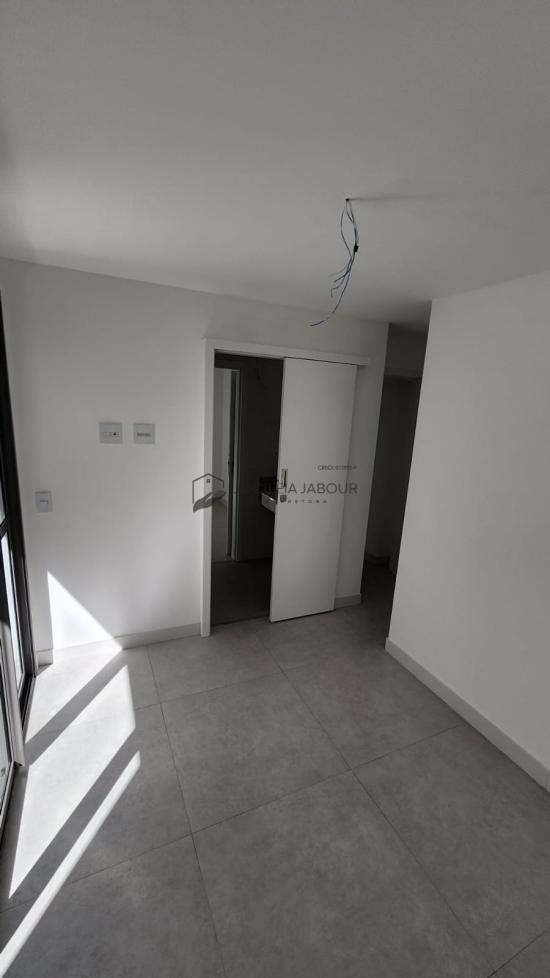 apartamento-venda-jardim-camburi-1048055