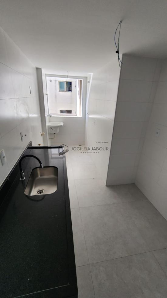 apartamento-venda-jardim-camburi-1048057