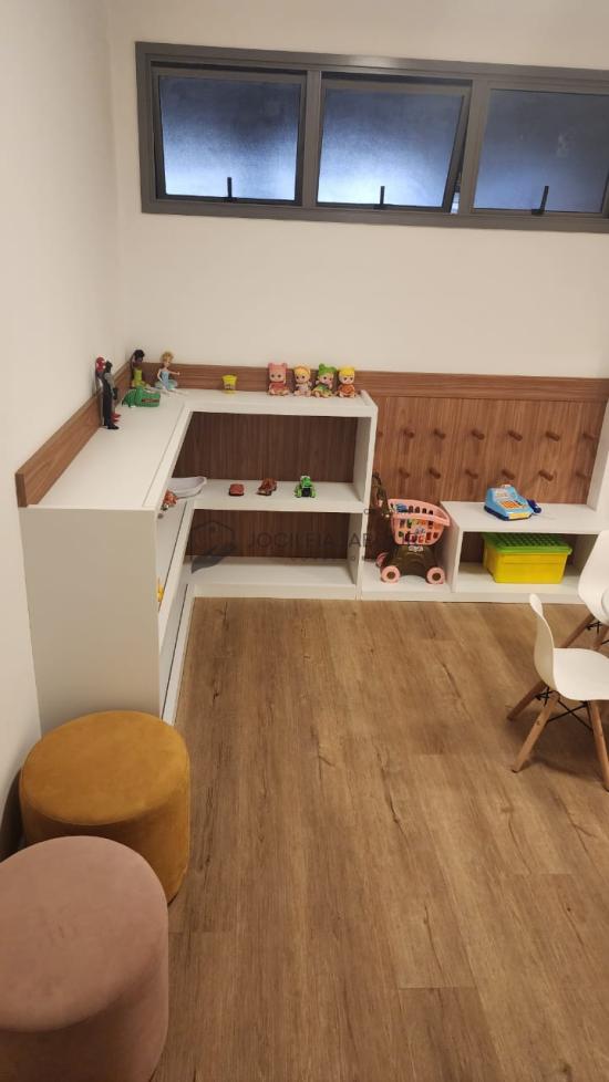 apartamento-venda-jardim-camburi-1048094