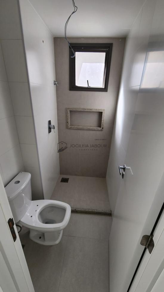 apartamento-venda-jardim-camburi-1048104