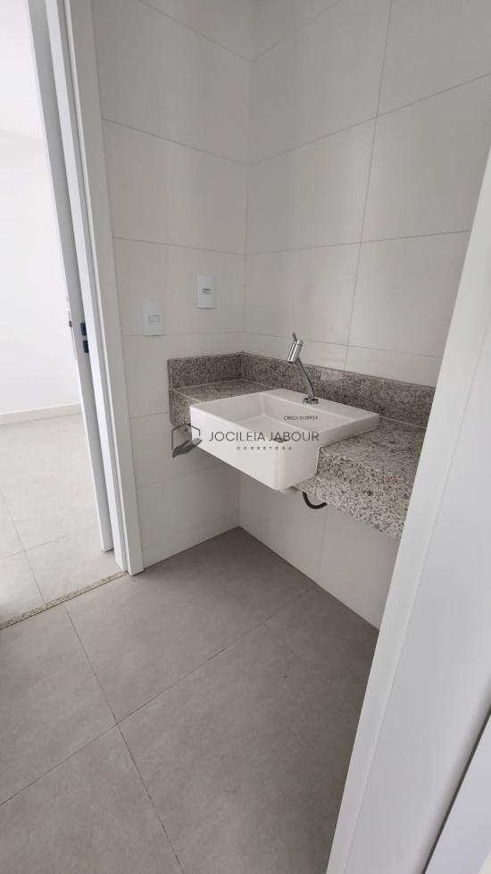 apartamento-venda-jardim-camburi-1048105