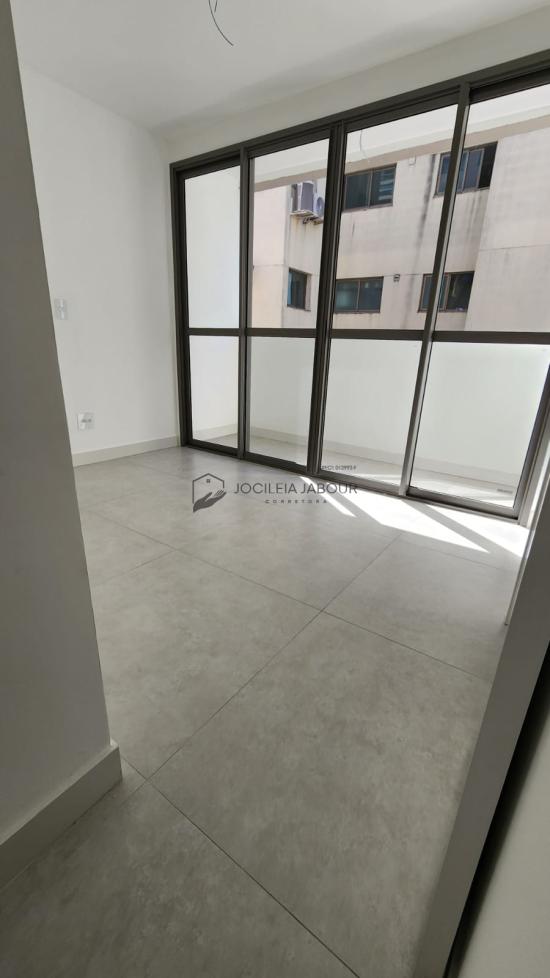 apartamento-venda-jardim-camburi-1048107
