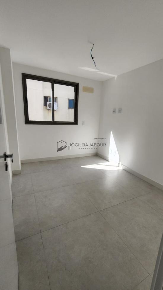 apartamento-venda-jardim-camburi-1048109
