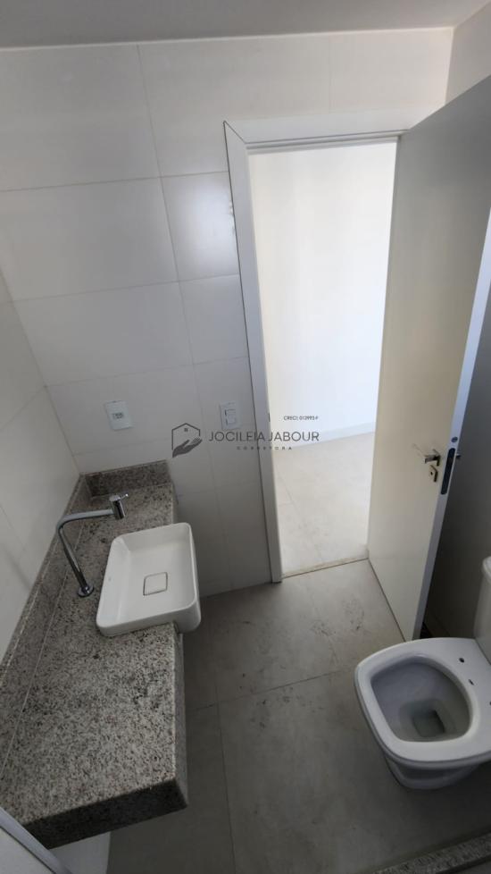 apartamento-venda-jardim-camburi-1048110