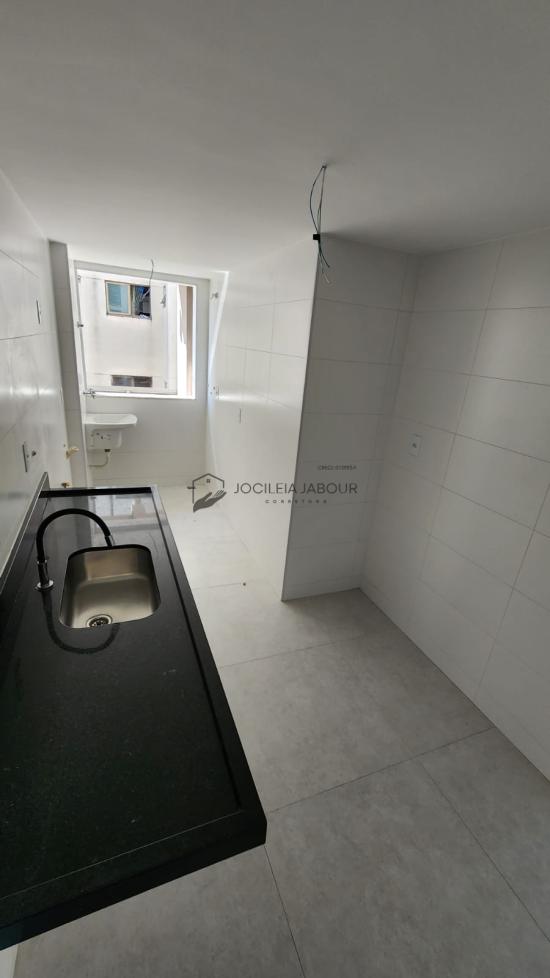 apartamento-venda-jardim-camburi-1048099