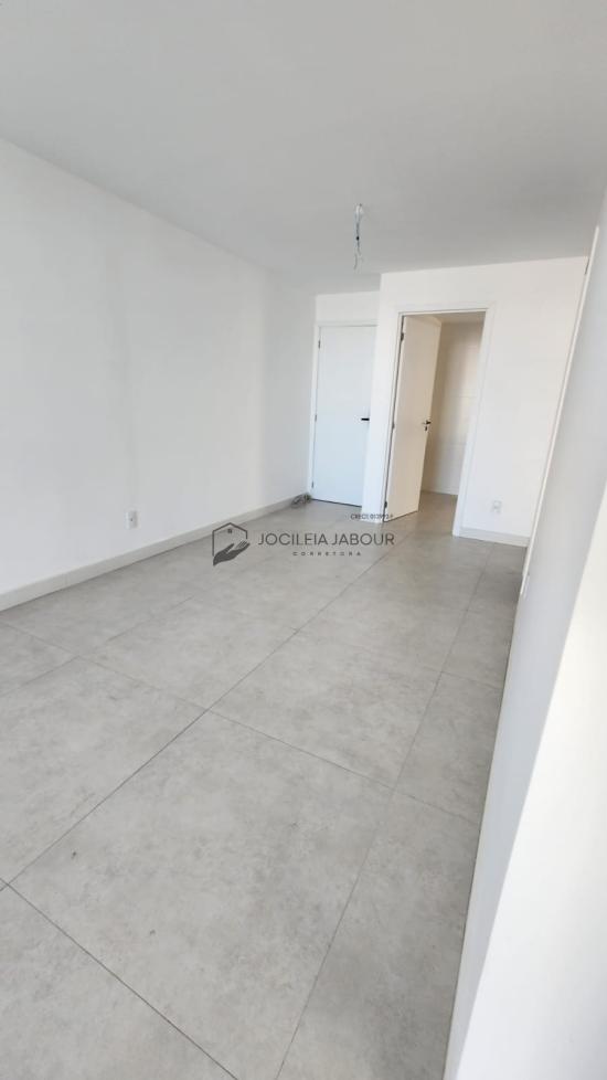 apartamento-venda-jardim-camburi-1048101