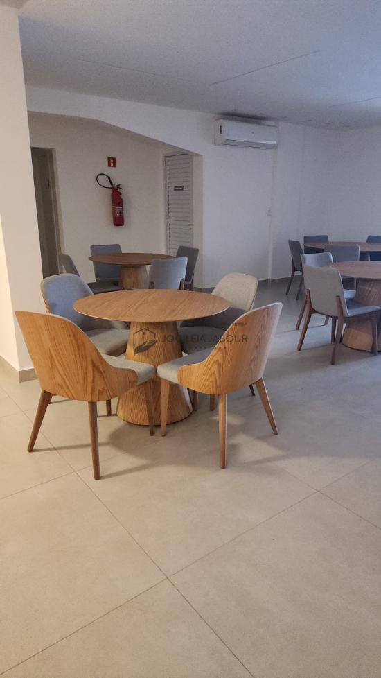 apartamento-venda-jardim-camburi-1048112