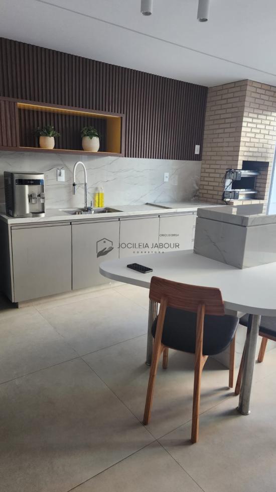 apartamento-venda-jardim-camburi-1048113